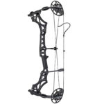 JWM-128 Archery Hunting Compound Bow