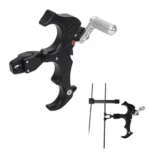 JWRE-5 Compound Bow Release