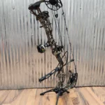 Mathews LIFT 29.5 Level 1 Package