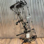 Mathews LIFT 29.5 Level 3 Package