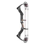 Mathews LIFT 33