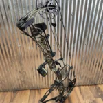 Mathews LIFT 33 Level 1 Package