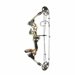 JWM-120 Archery Compound Bow