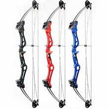 JWM-H20 Archery Compound Bow 36 HBT Competition Bow RH Hunting Bow